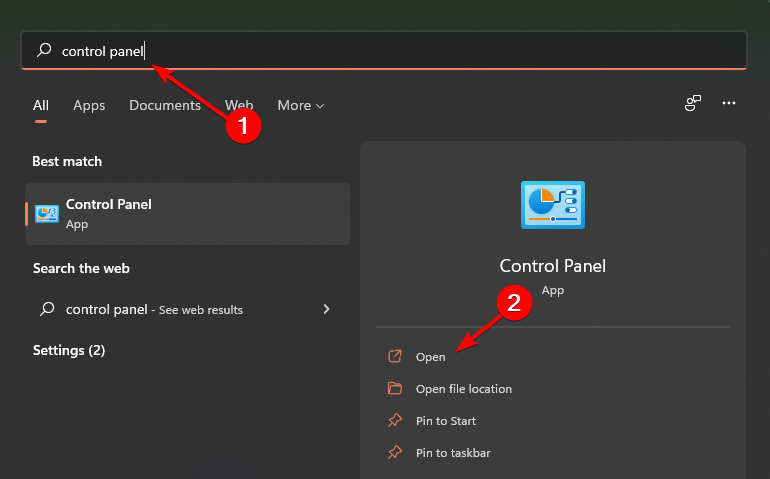 如何在 Windows 11 PC 上设置和更改静态 IP:4 种方法