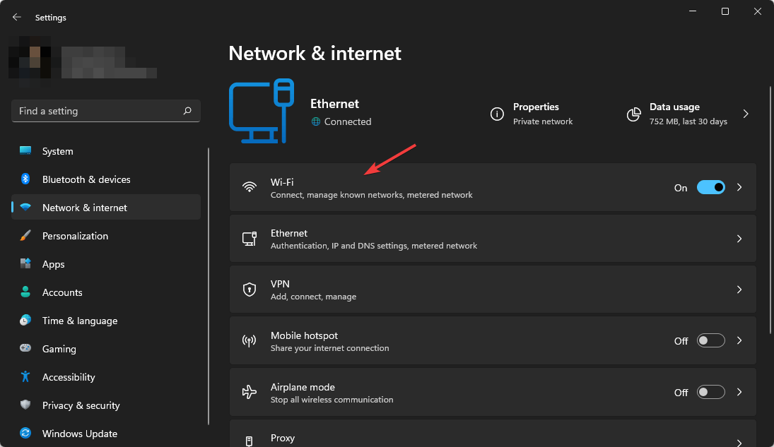 如何在 Windows 11 PC 上设置和更改静态 IP:4 种方法
