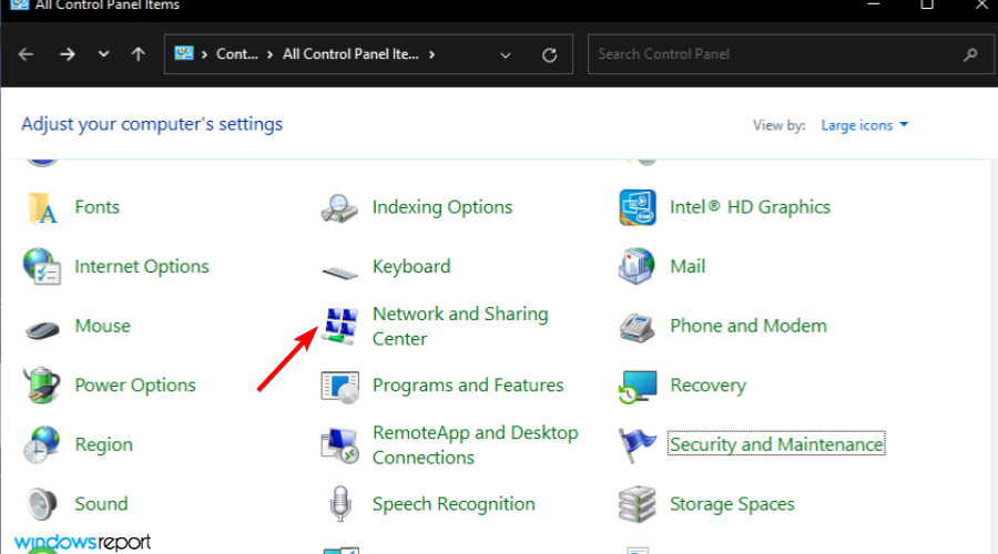 如何在 Windows 11 PC 上设置和更改静态 IP:4 种方法
