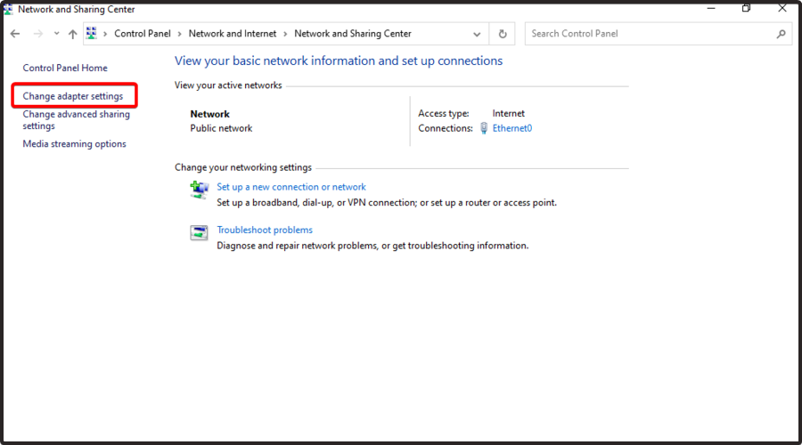 如何在 Windows 11 PC 上设置和更改静态 IP:4 种方法