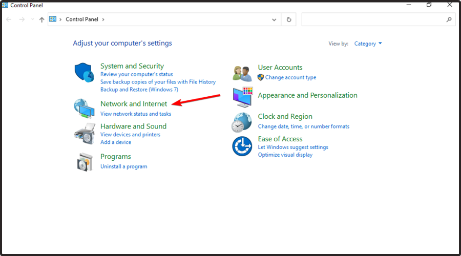 如何在 Windows 11 PC 上设置和更改静态 IP:4 种方法