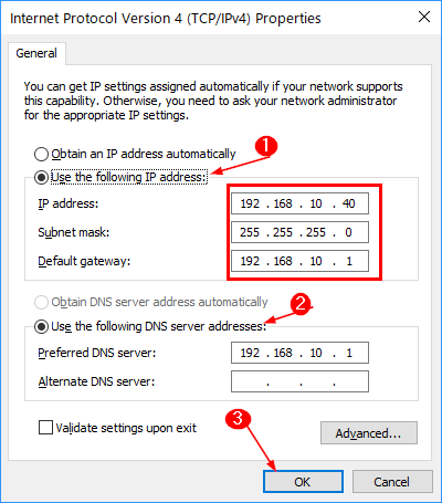 如何在 Windows 11 PC 上设置和更改静态 IP:4 种方法