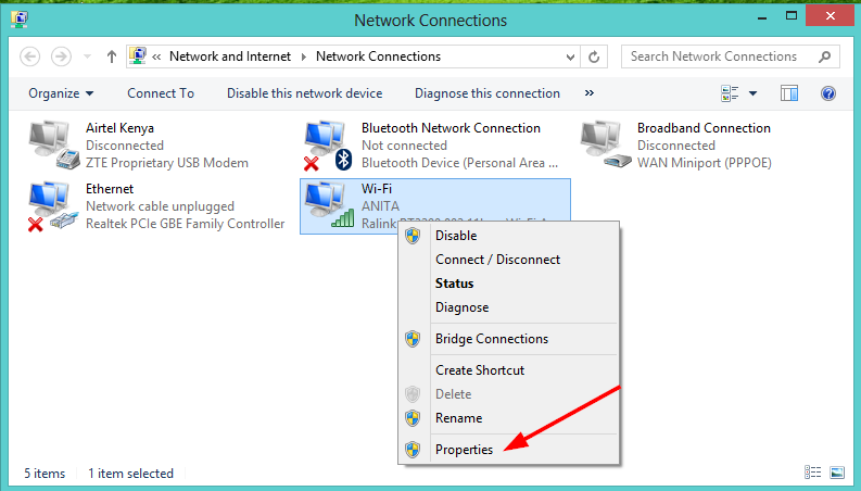 如何在 Windows 11 PC 上设置和更改静态 IP:4 种方法
