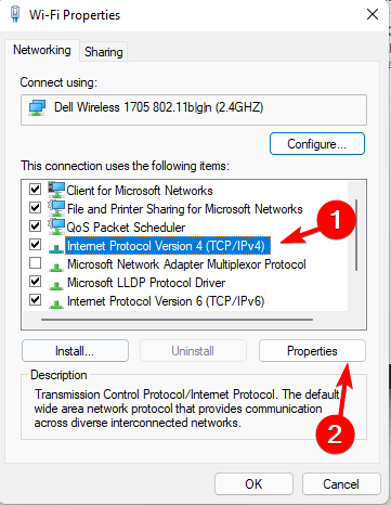 如何在 Windows 11 PC 上设置和更改静态 IP:4 种方法