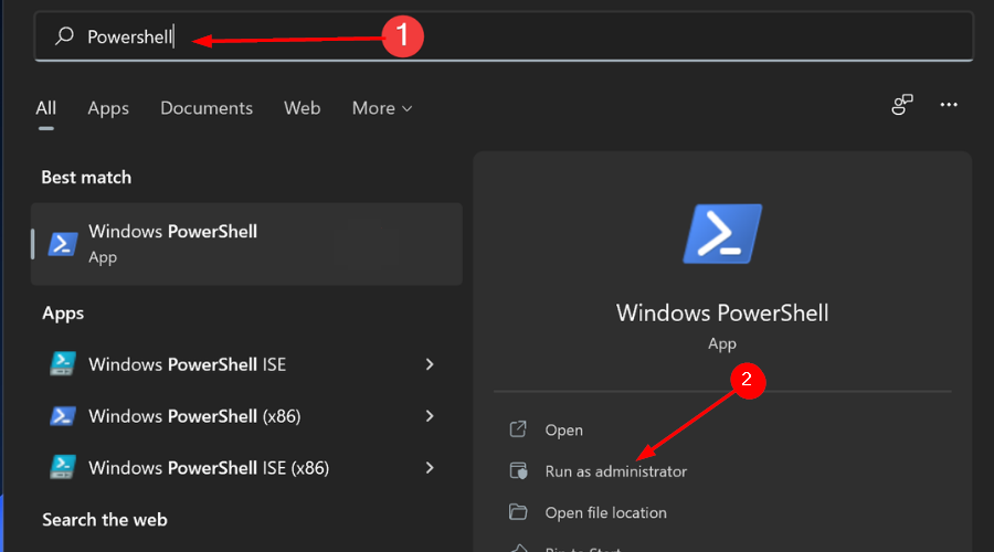 如何在 Windows 11 PC 上设置和更改静态 IP:4 种方法