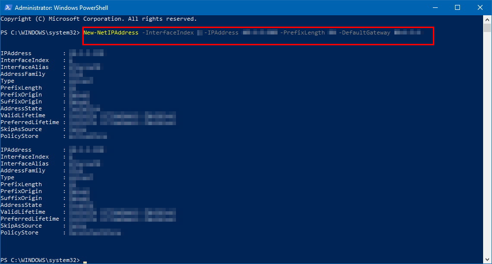 如何在 Windows 11 PC 上设置和更改静态 IP:4 种方法