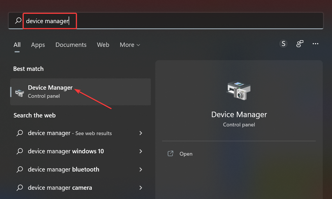 如何解决Windows 11控制器不工作的问题?以下是5种解决方法。