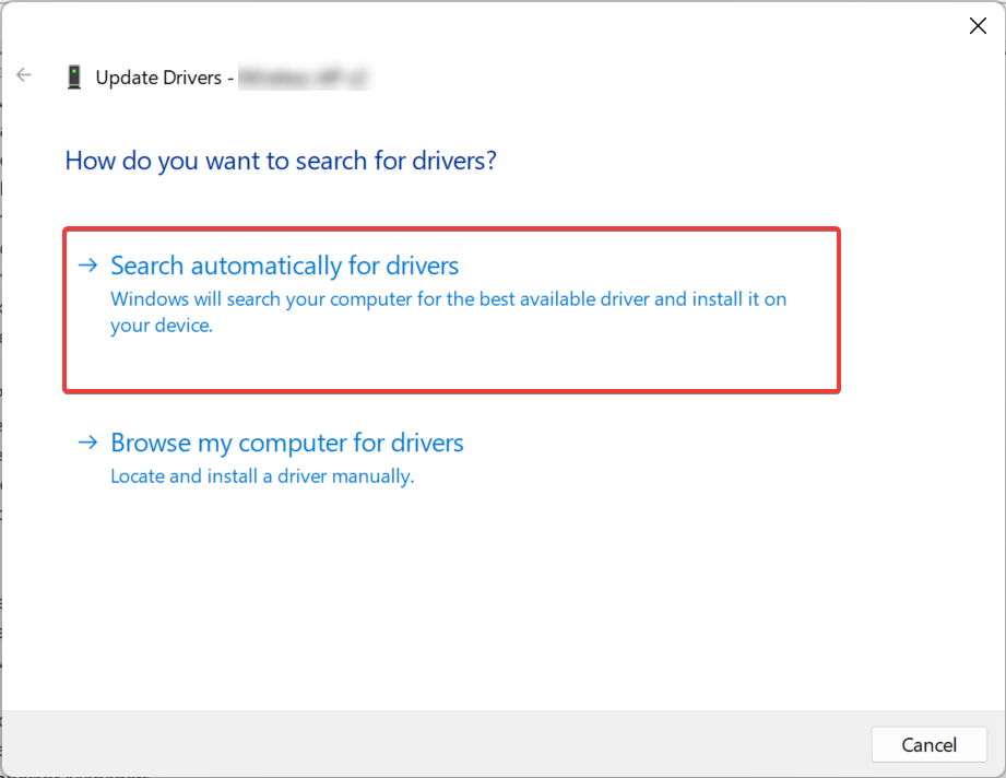 如何解决Windows 11控制器不工作的问题?以下是5种解决方法。