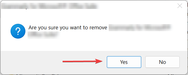 如何解决Windows 11控制器不工作的问题?以下是5种解决方法。