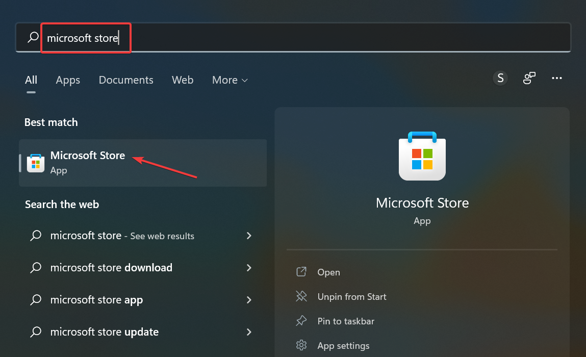 如何解决Windows 11控制器不工作的问题?以下是5种解决方法。