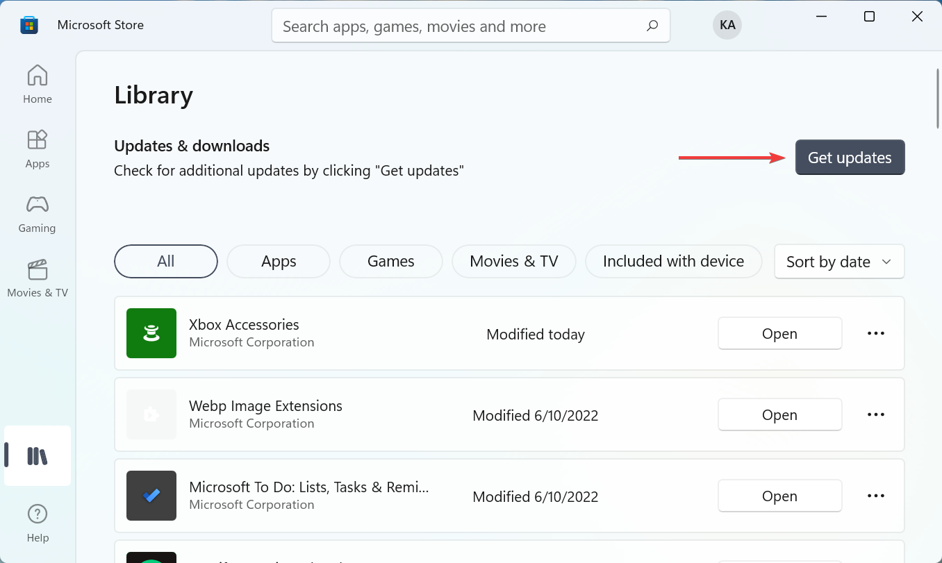 如何解决Windows 11控制器不工作的问题?以下是5种解决方法。