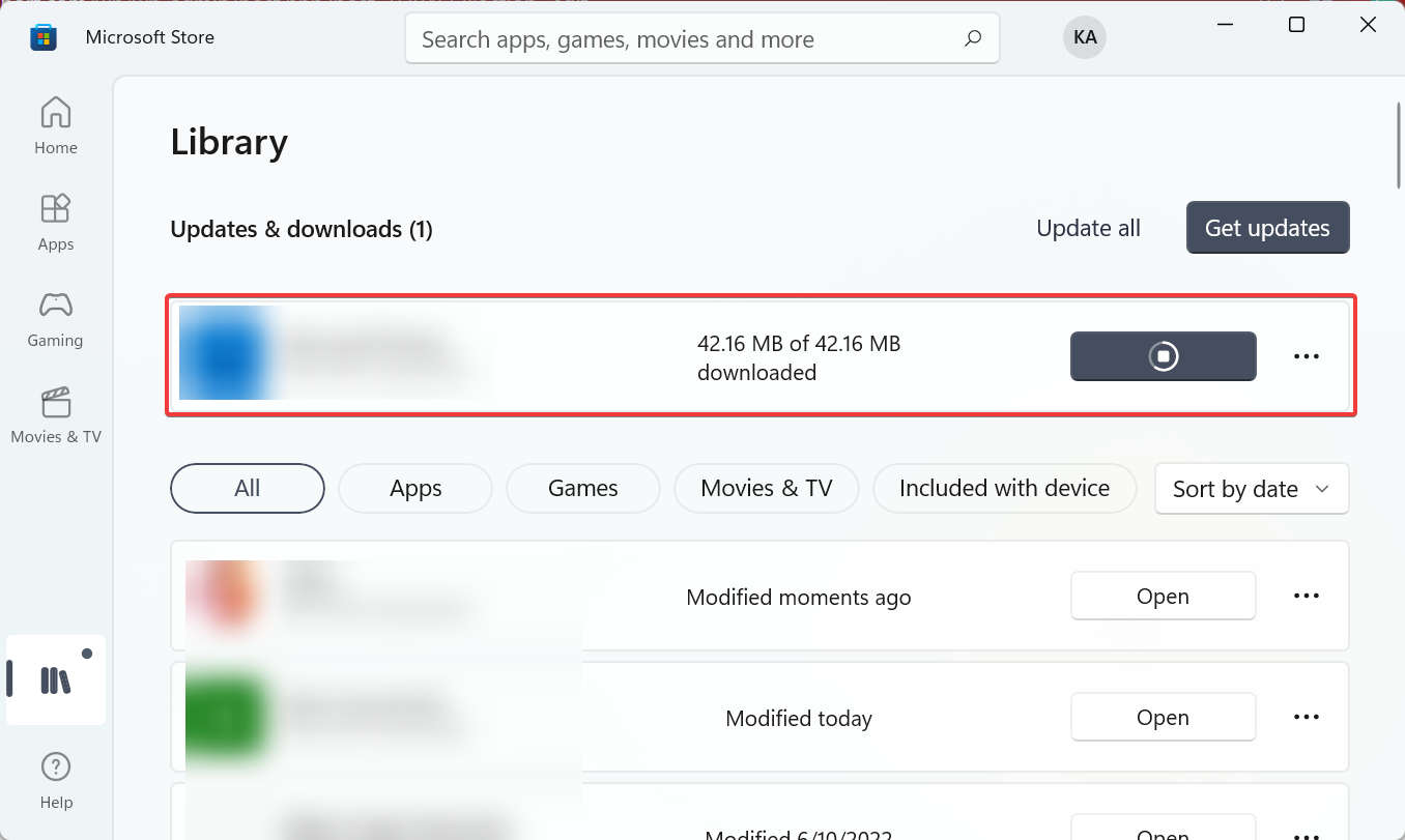 如何解决Windows 11控制器不工作的问题?以下是5种解决方法。