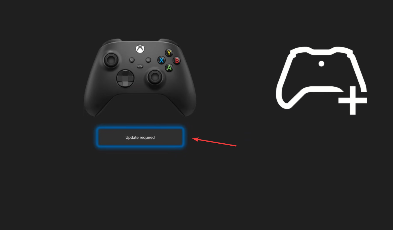 如何解决Windows 11控制器不工作的问题?以下是5种解决方法。