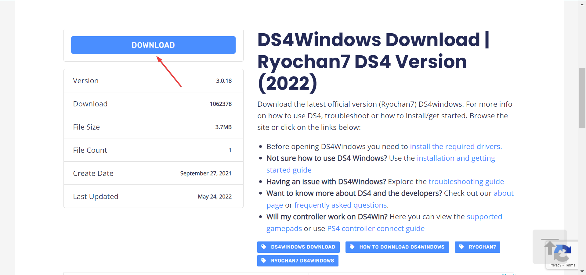 如何解决Windows 11控制器不工作的问题?以下是5种解决方法。