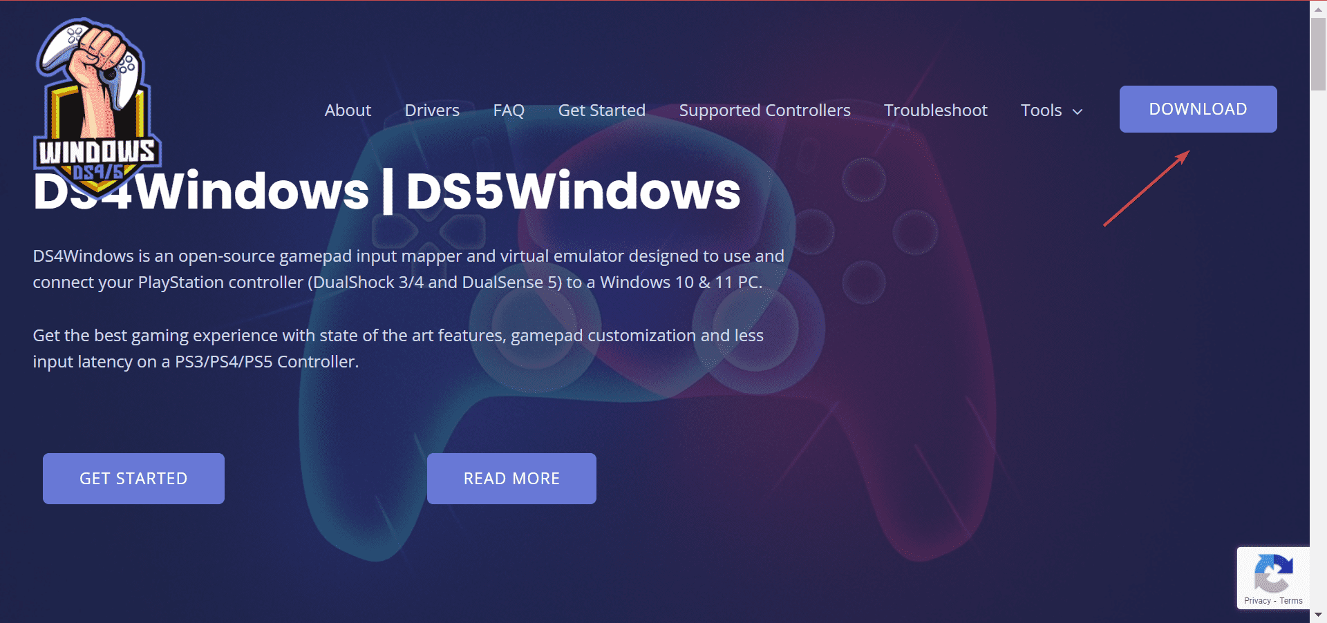 如何解决Windows 11控制器不工作的问题?以下是5种解决方法。