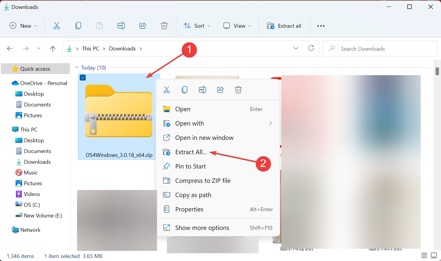 如何解决Windows 11控制器不工作的问题?以下是5种解决方法。