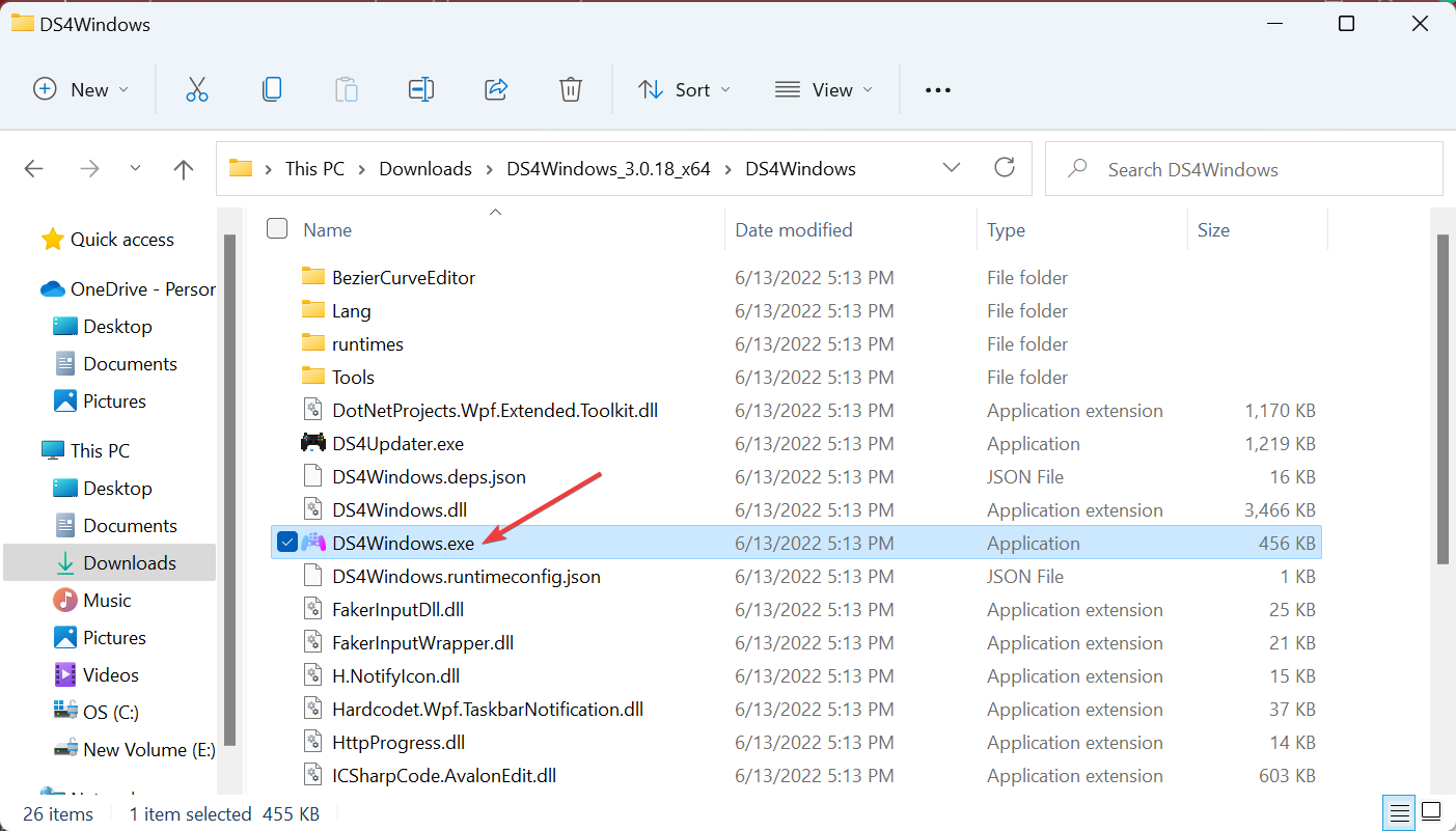 如何解决Windows 11控制器不工作的问题?以下是5种解决方法。