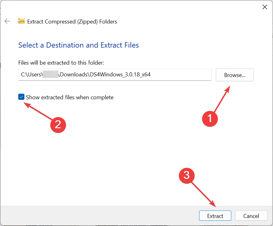 如何解决Windows 11控制器不工作的问题?以下是5种解决方法。