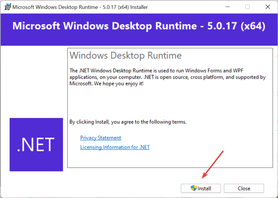 如何解决Windows 11控制器不工作的问题?以下是5种解决方法。