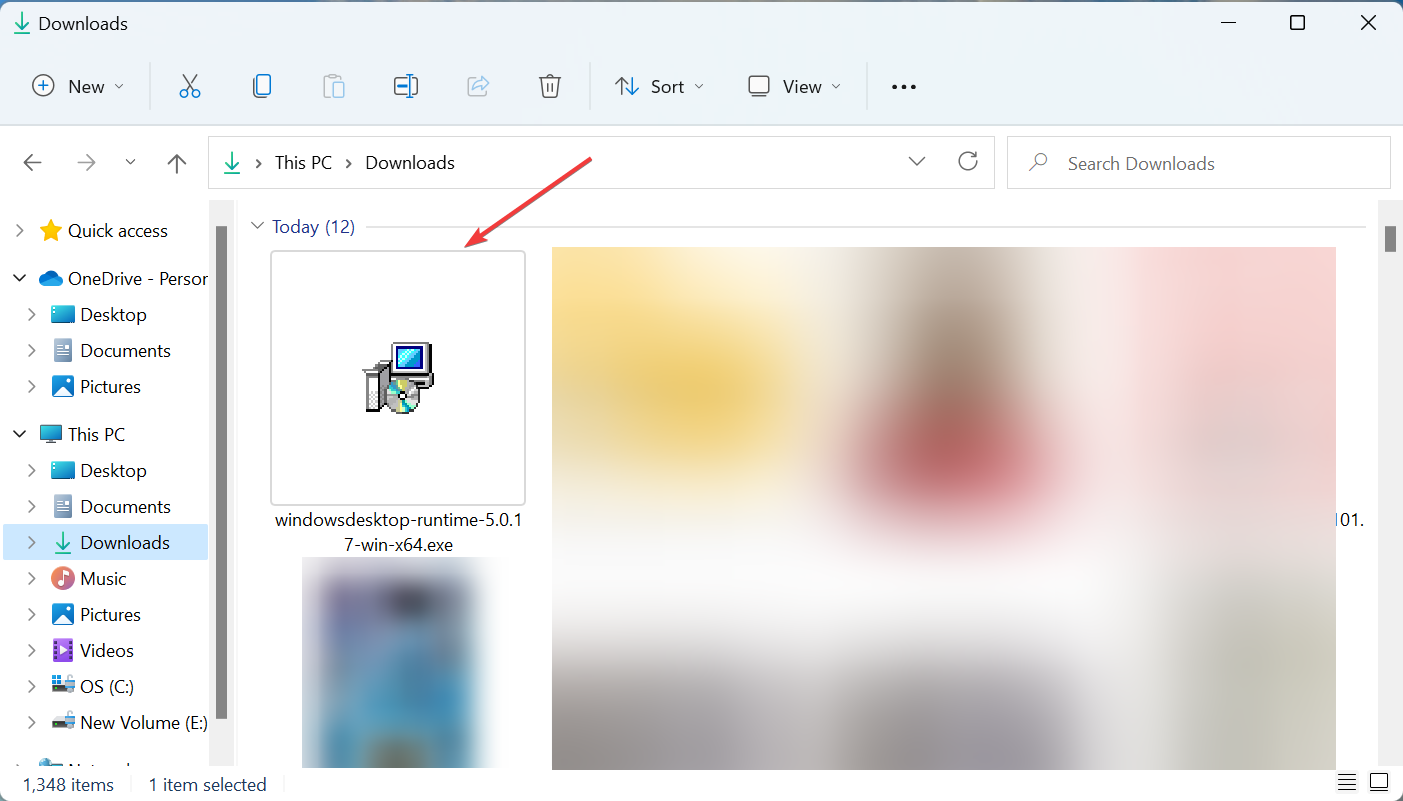 如何解决Windows 11控制器不工作的问题?以下是5种解决方法。