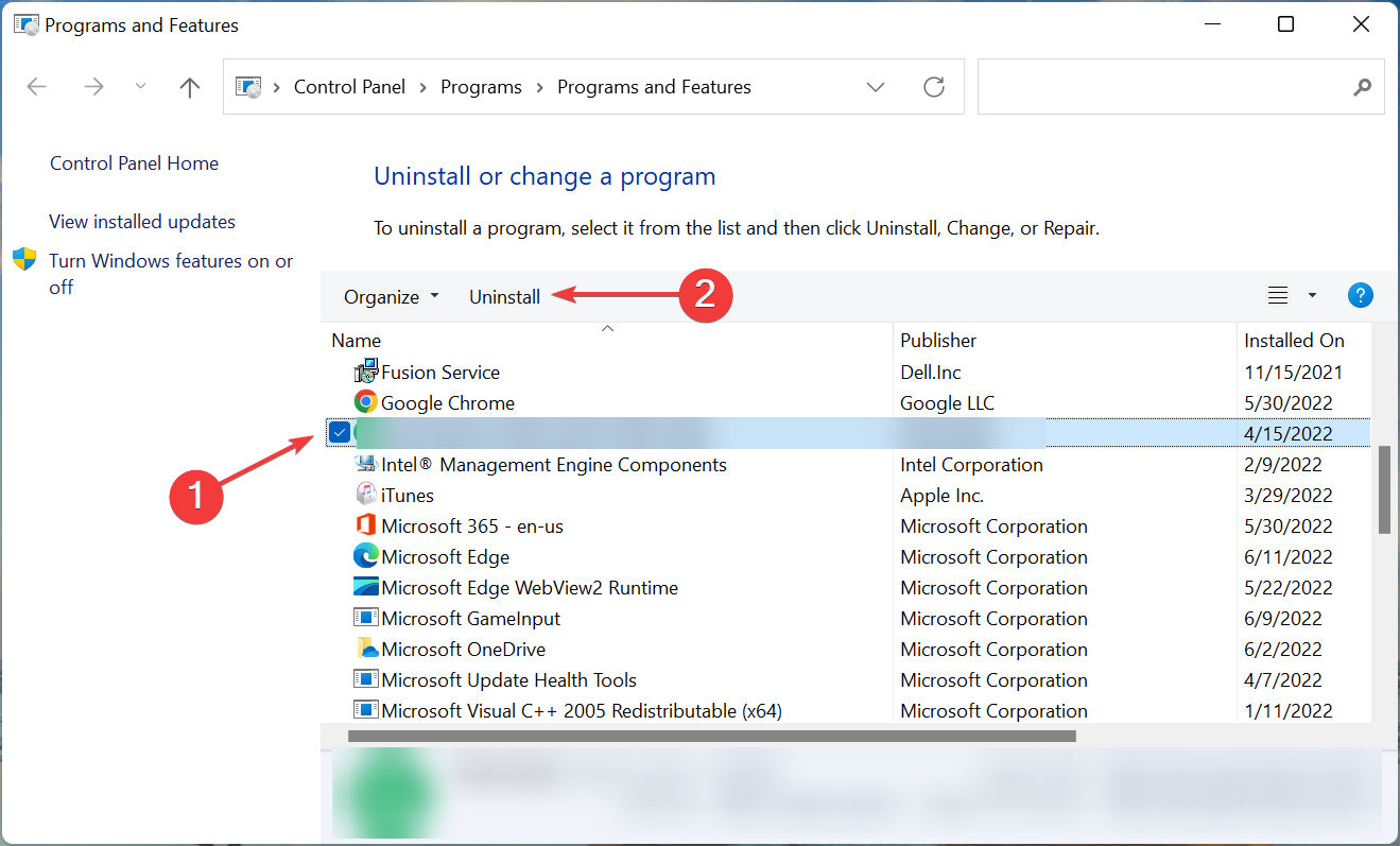 如何解决Windows 11控制器不工作的问题?以下是5种解决方法。