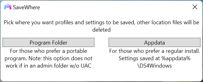 如何解决Windows 11控制器不工作的问题?以下是5种解决方法。