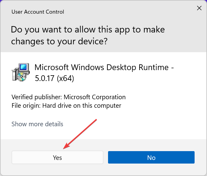如何解决Windows 11控制器不工作的问题?以下是5种解决方法。