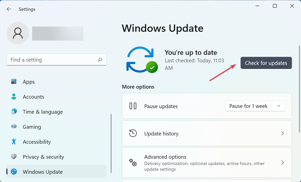 如何解决Windows 11控制器不工作的问题?以下是5种解决方法。