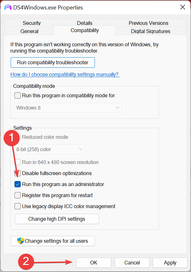 如何解决Windows 11控制器不工作的问题?以下是5种解决方法。