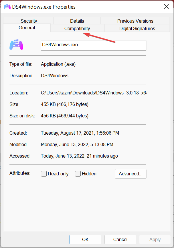 如何解决Windows 11控制器不工作的问题?以下是5种解决方法。