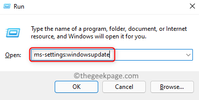 如何修复 Microsoft Office 中的错误？