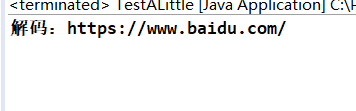 Java中如何使用字符流读写二进制文件？