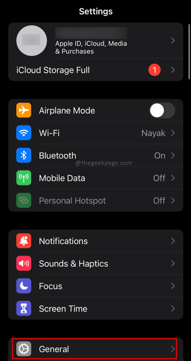 如何检查iPhone应用程序的内存使用情况？