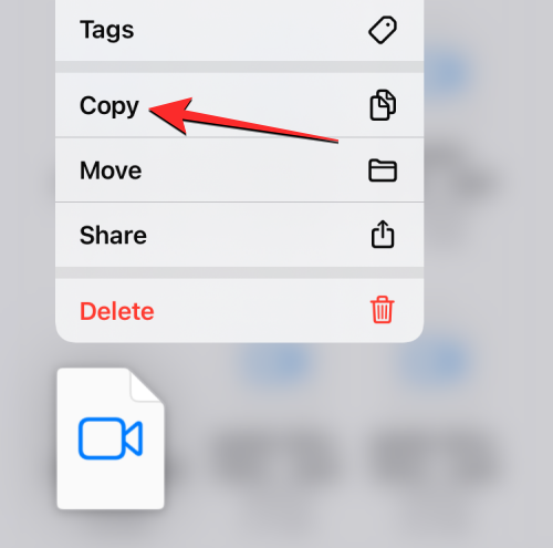 在iPhone文件应用程序中添加Google Drive、OneDrive和DropBox的方法