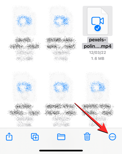 在iPhone文件应用程序中添加Google Drive、OneDrive和DropBox的方法