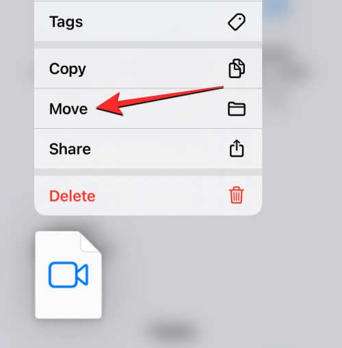 在iPhone文件应用程序中添加Google Drive、OneDrive和DropBox的方法