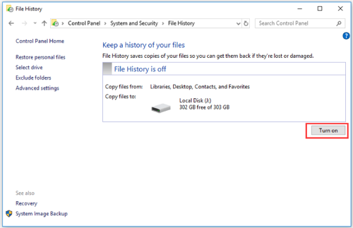 如何在 Windows 10/11 上使用Tenorshare 4DDiG恢复已删除或未保存的Excel文件?