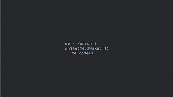 优秀的Python编程工具与IDE——Windows上的完美组合