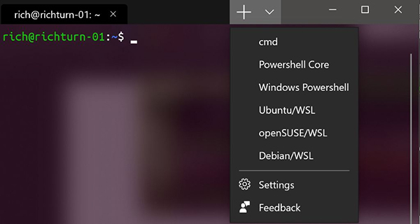 优秀的Python编程工具与IDE——Windows上的完美组合