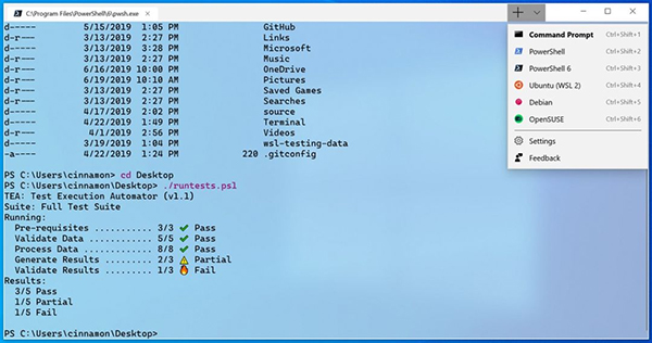 优秀的Python编程工具与IDE——Windows上的完美组合