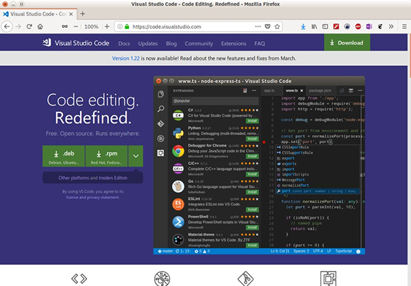 优秀的Python编程工具与IDE——Windows上的完美组合