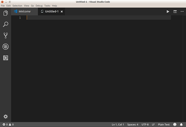 优秀的Python编程工具与IDE——Windows上的完美组合