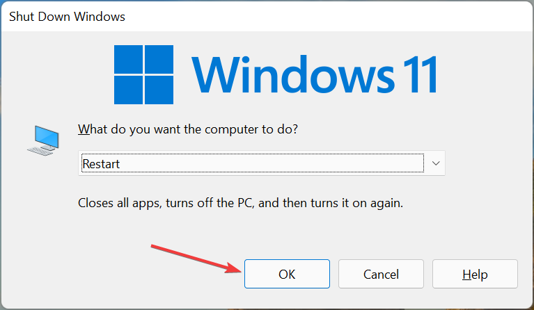 如何修复Windows 11中Discord麦克风不工作的问题？