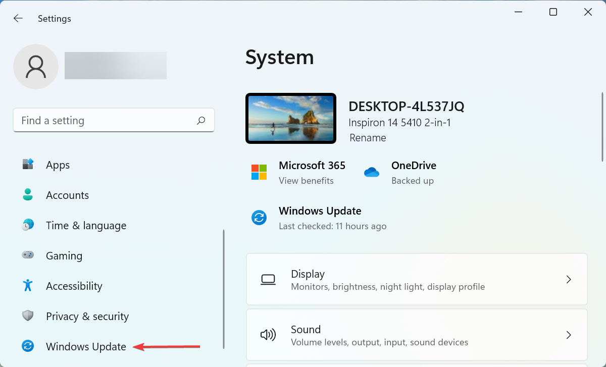 如何修复Windows 11中Discord麦克风不工作的问题？