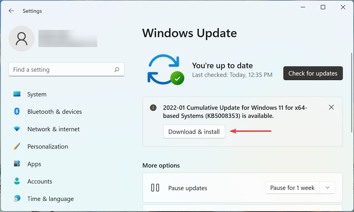 如何修复Windows 11中Discord麦克风不工作的问题？