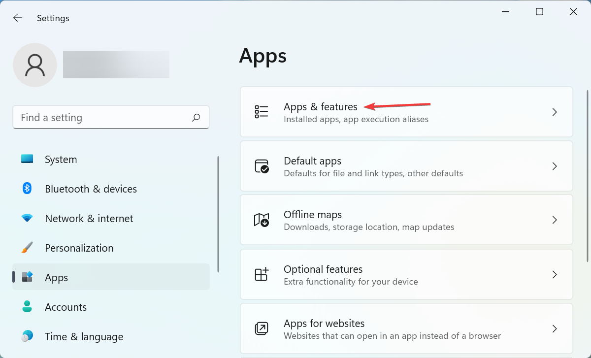 如何修复Windows 11中Discord麦克风不工作的问题？