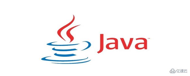Java线程面试题的知识点概述