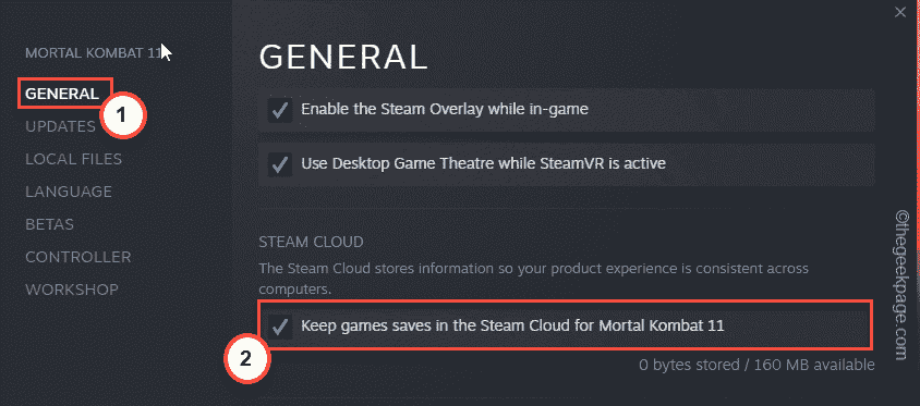 如何使用Steam云存档来恢复游戏进度？