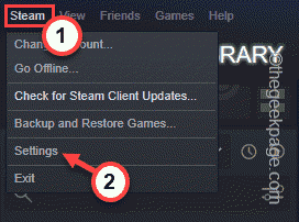 如何使用Steam云存档来恢复游戏进度？