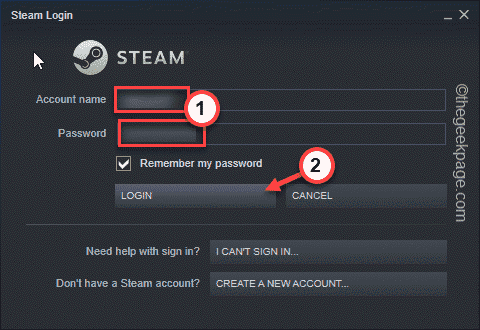 如何使用Steam云存档来恢复游戏进度？
